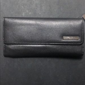 Kenneth Cole wallet